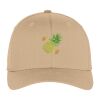 Flexfit ® Cap Thumbnail