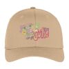Flexfit ® Cap Thumbnail