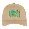 Flexfit ® Cap Thumbnail