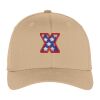 Flexfit ® Cap Thumbnail