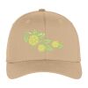 Flexfit ® Cap Thumbnail