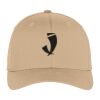 Flexfit ® Cap Thumbnail