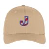 Flexfit ® Cap Thumbnail