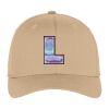 Flexfit ® Cap Thumbnail