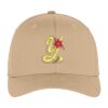 Flexfit ® Cap Thumbnail