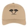 Flexfit ® Cap Thumbnail