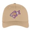 Flexfit ® Cap Thumbnail