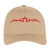 Flexfit ® Cap Thumbnail