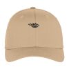 Flexfit ® Cap Thumbnail