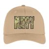 Flexfit ® Cap Thumbnail