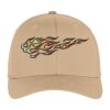 Flexfit ® Cap Thumbnail