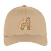 Flexfit ® Cap Thumbnail