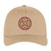 Flexfit ® Cap Thumbnail