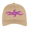 Flexfit ® Cap Thumbnail