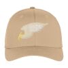 Flexfit ® Cap Thumbnail