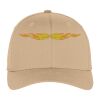 Flexfit ® Cap Thumbnail