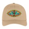 Flexfit ® Cap Thumbnail