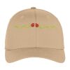 Flexfit ® Cap Thumbnail