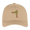 Flexfit ® Cap Thumbnail