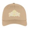 Flexfit ® Cap Thumbnail