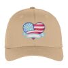 Flexfit ® Cap Thumbnail