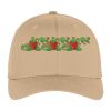 Flexfit ® Cap Thumbnail
