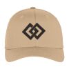 Flexfit ® Cap Thumbnail
