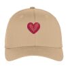 Flexfit ® Cap Thumbnail