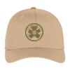 Flexfit ® Cap Thumbnail