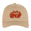 Flexfit ® Cap Thumbnail