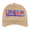 Flexfit ® Cap Thumbnail
