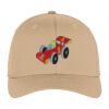 Flexfit ® Cap Thumbnail