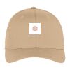 Flexfit ® Cap Thumbnail