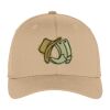 Flexfit ® Cap Thumbnail