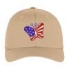 Flexfit ® Cap Thumbnail
