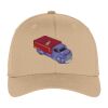 Flexfit ® Cap Thumbnail