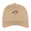 Flexfit ® Cap Thumbnail