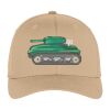 Flexfit ® Cap Thumbnail