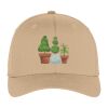 Flexfit ® Cap Thumbnail