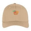 Flexfit ® Cap Thumbnail