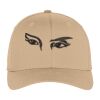 Flexfit ® Cap Thumbnail