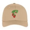 Flexfit ® Cap Thumbnail