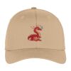 Flexfit ® Cap Thumbnail