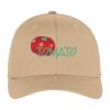 Flexfit ® Cap Thumbnail