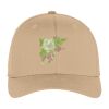 Flexfit ® Cap Thumbnail