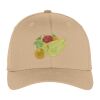 Flexfit ® Cap Thumbnail