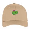 Flexfit ® Cap Thumbnail
