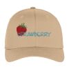Flexfit ® Cap Thumbnail