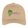 Flexfit ® Cap Thumbnail