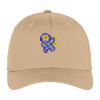 Flexfit ® Cap Thumbnail